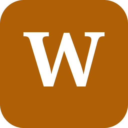 Plainworker Editorial